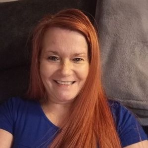 Meet your Posher, Claudia